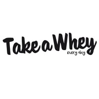 Take a Whey